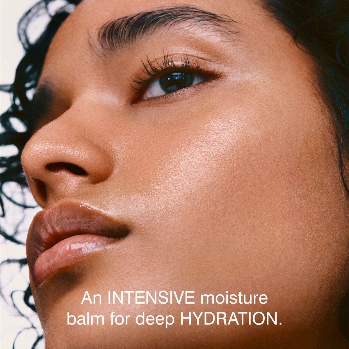 Mini Barrier Butter Intensive Moisture Balm