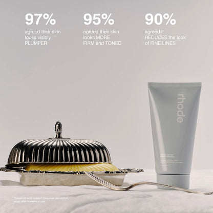 Mini Barrier Butter Intensive Moisture Balm