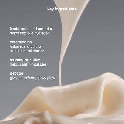 Barrier Butter Intensive Moisture Balm