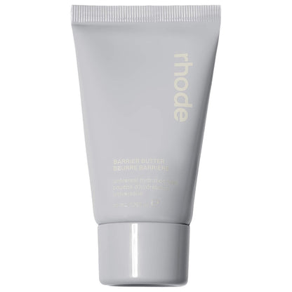 Barrier Butter Intensive Moisture Balm