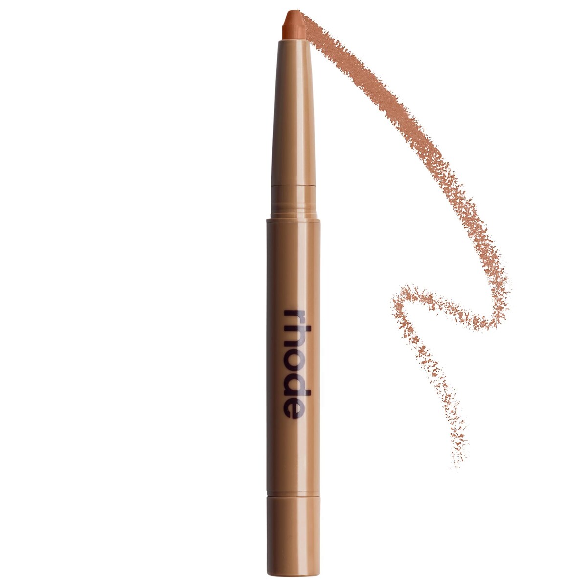 #color_bend---soft-peachy-beige