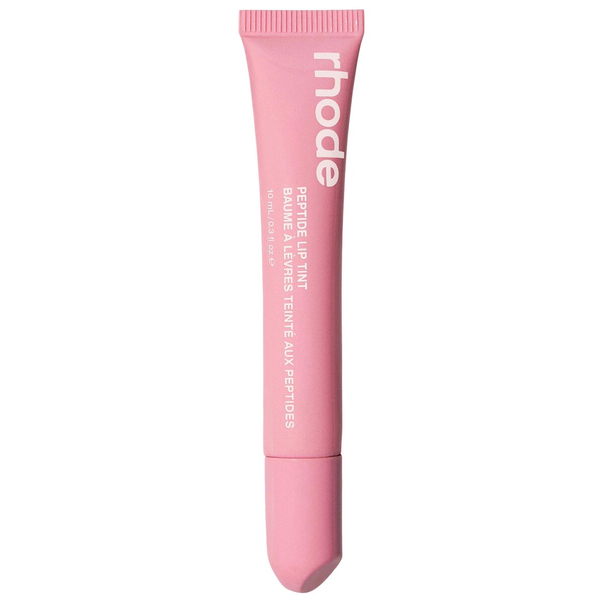 #color_ribbon---sheer-pink