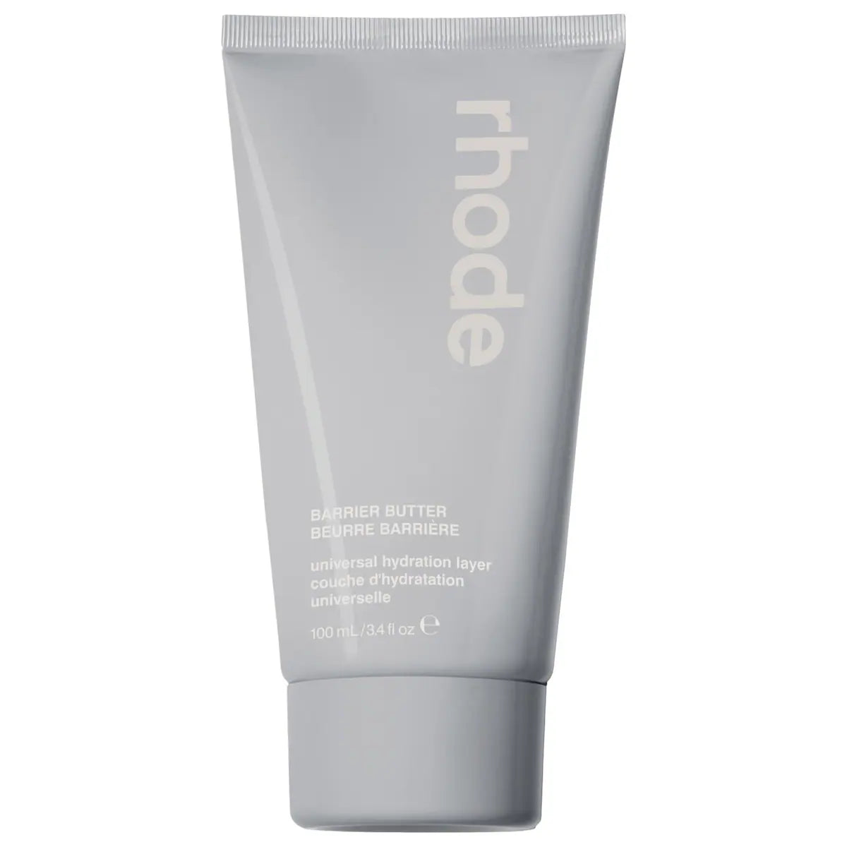 rhode Barrier Butter Intensive Moisture Balm