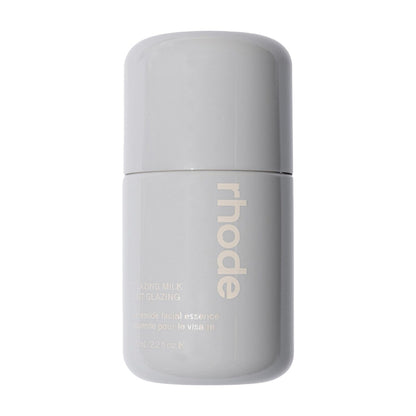 Mini Glazing Milk Ceramide Facial Essence