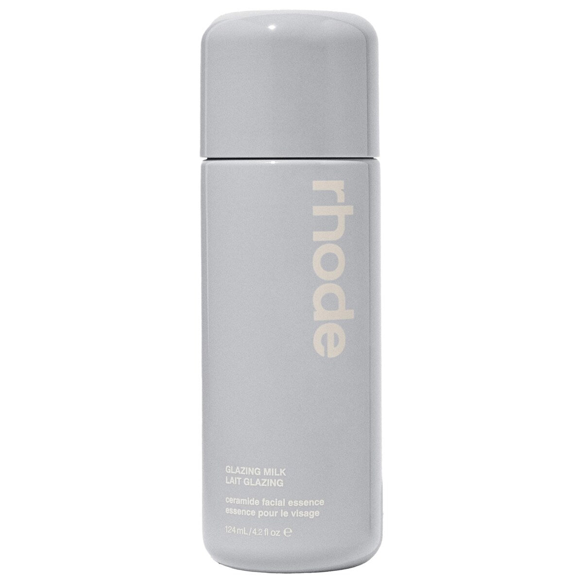 Buy Rhode in India | Hailey Bieber's Glazed Skin Essentials at