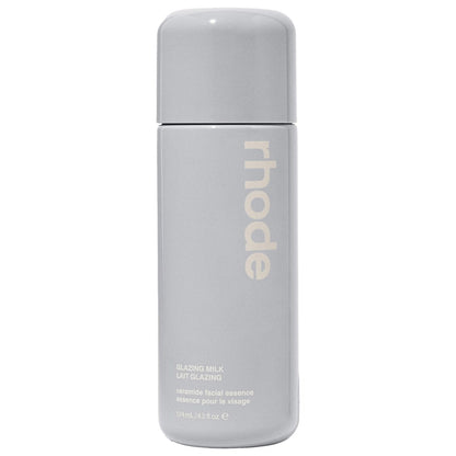 Glazing Milk Ceramide Facial Essence