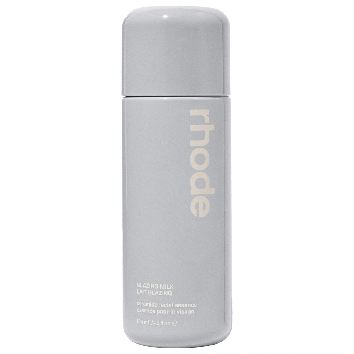 Glazing Milk Ceramide Facial Essence