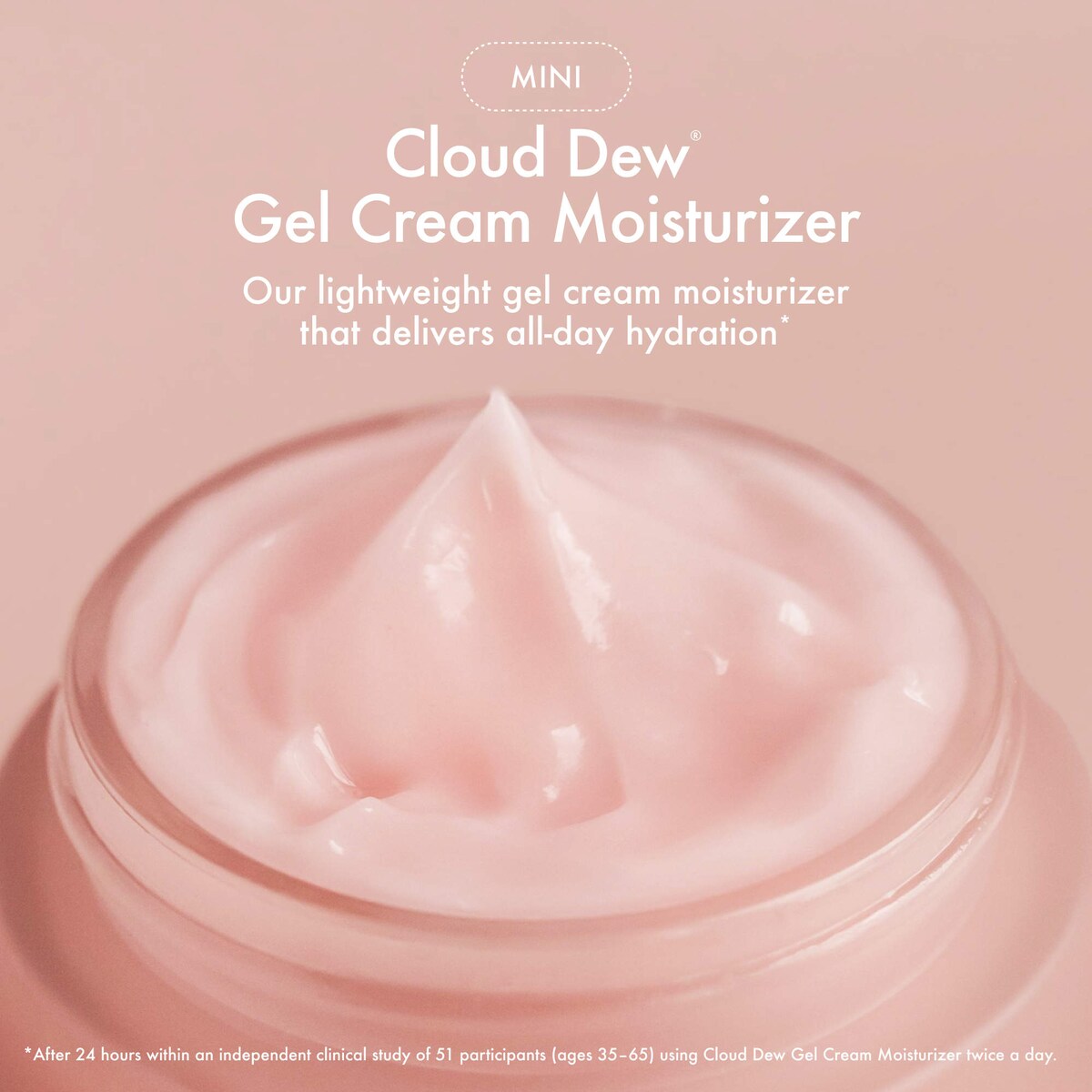 The Dewy Pink Set with mini Lip Butter Balm in Pink Sugar