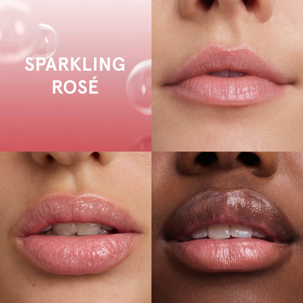 #color_sparkling-ros