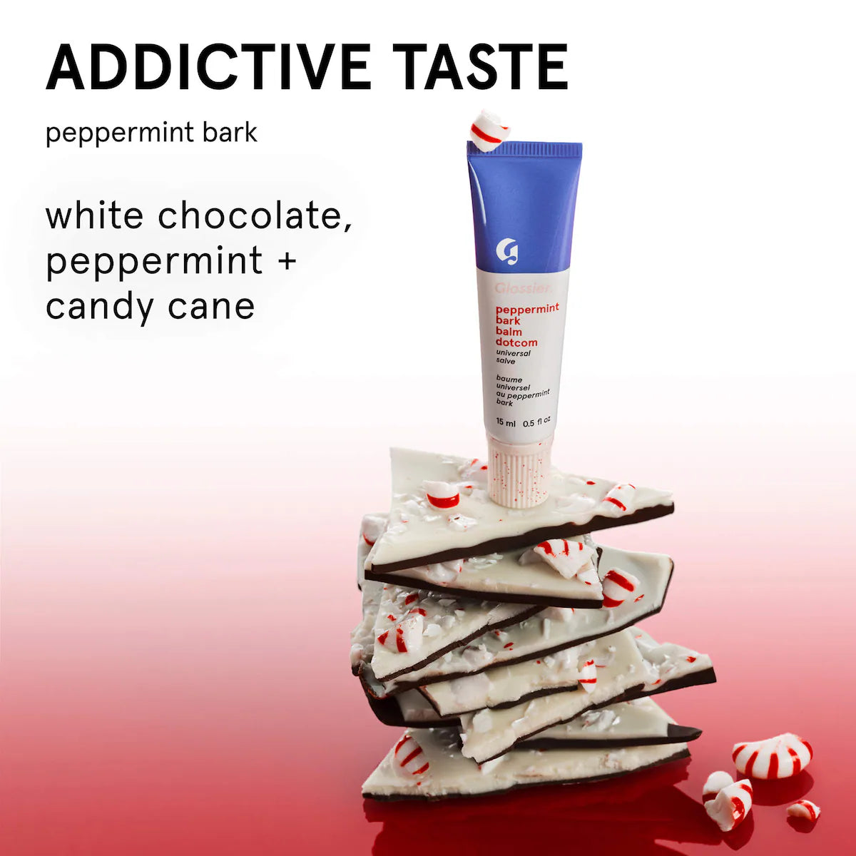 #color_sugar-+-spice-duo