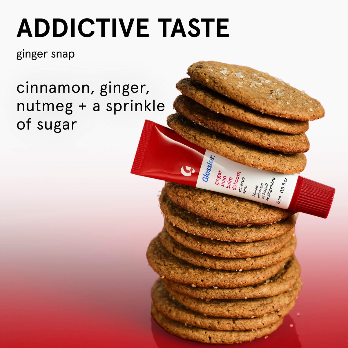 #color_sugar-+-spice-duo