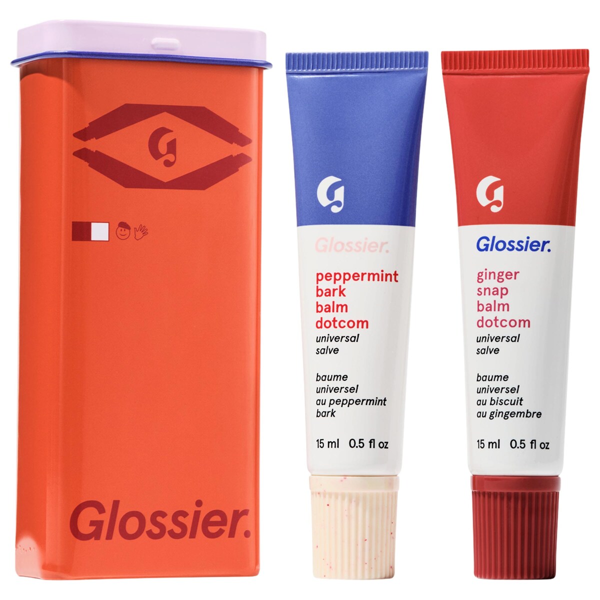 #color_sugar-+-spice-duo