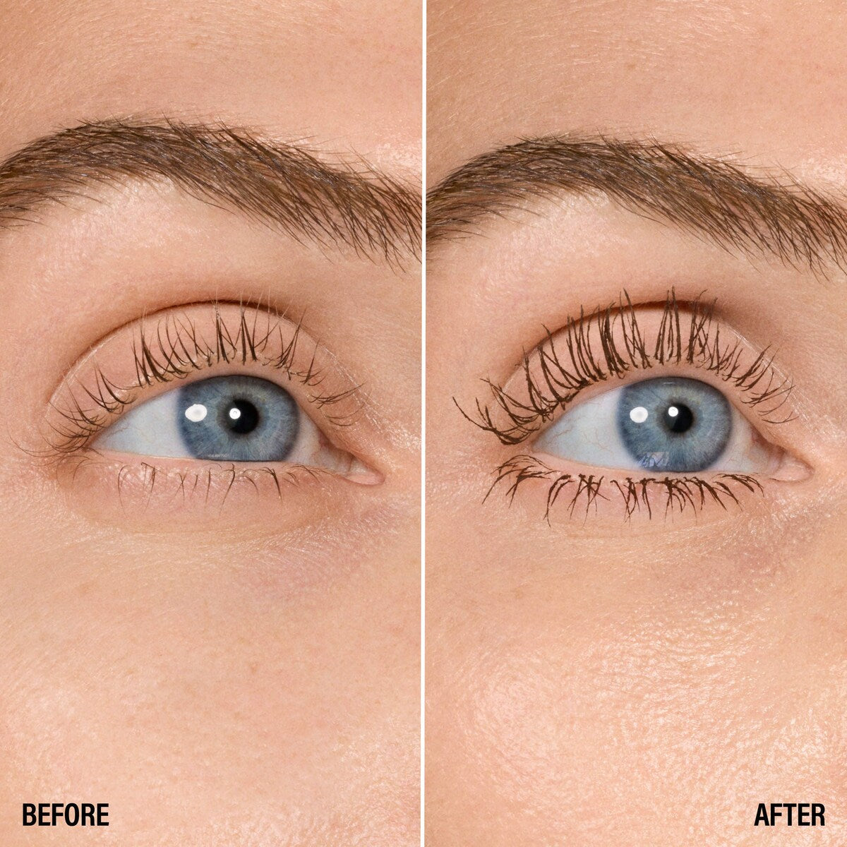 #color_perfect-brown