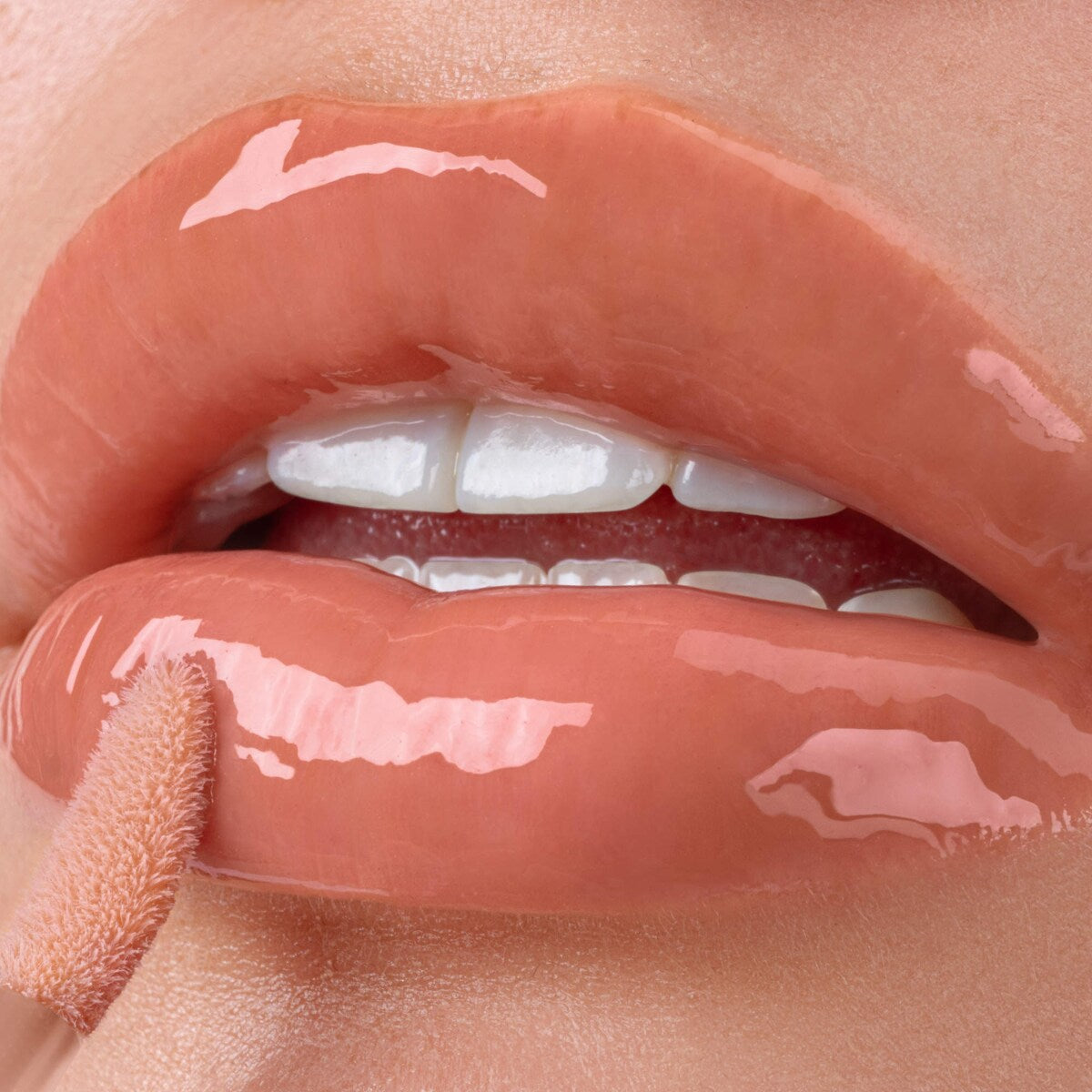#color_sticky-toffee