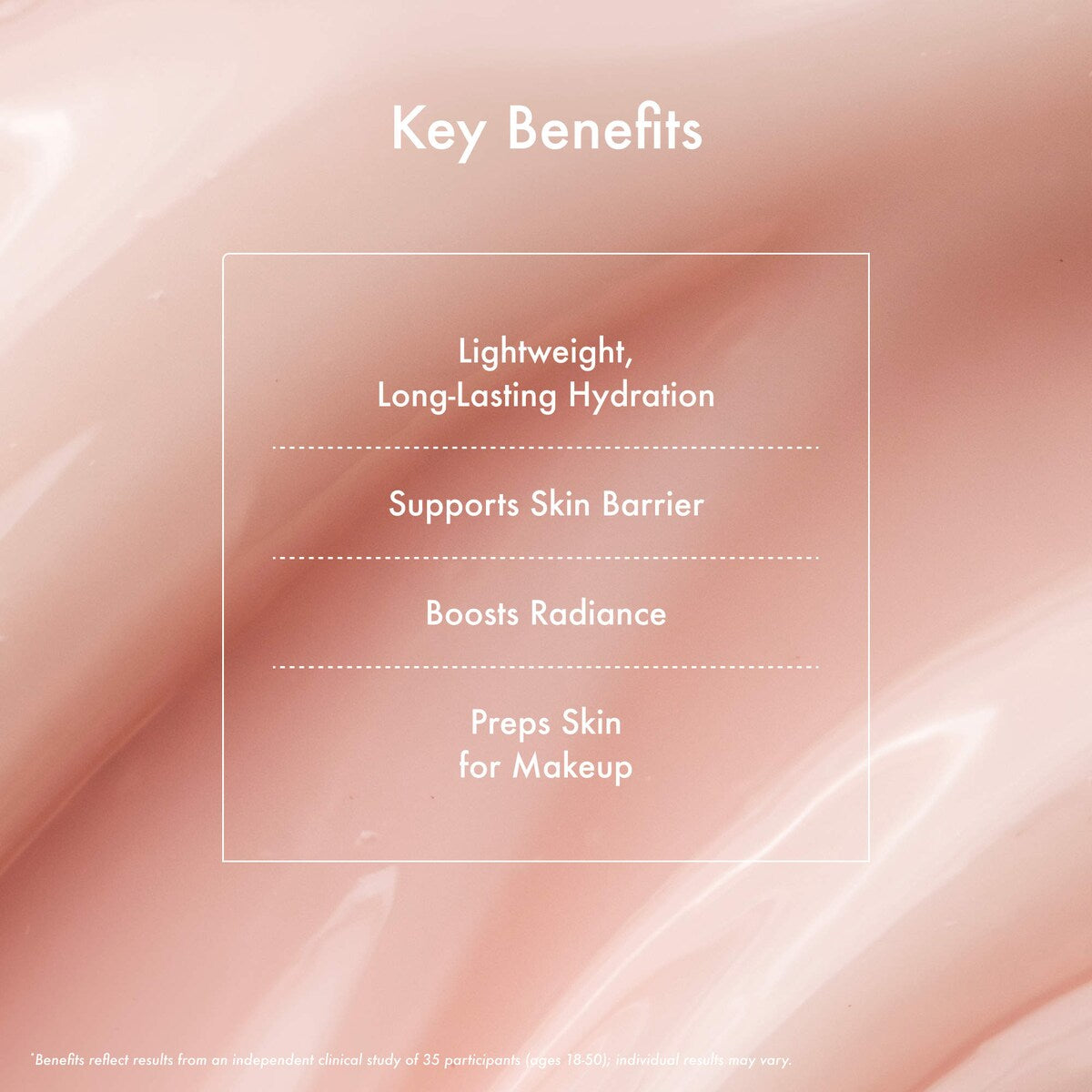 Cloud Dew Gel Cream Moisturizer