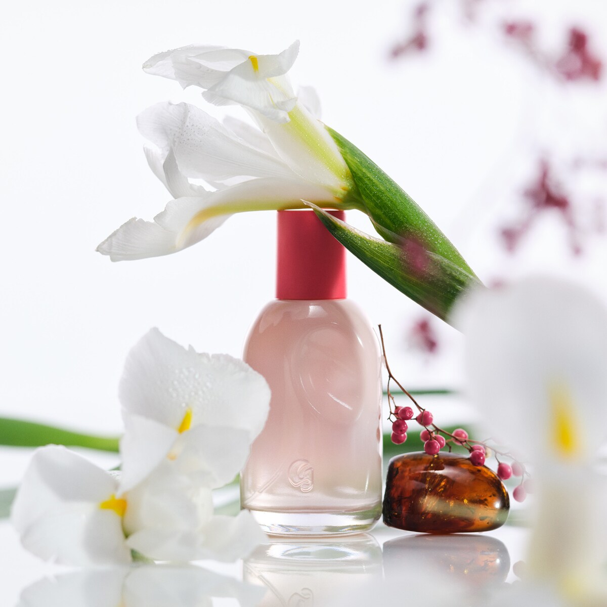 Glossier You Duo Perfume Gift Set