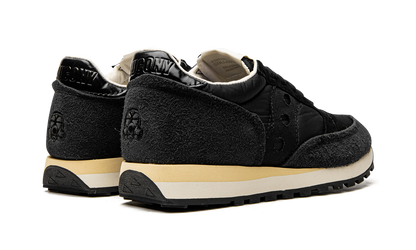 Saucony Jazz 81 Footpatrol