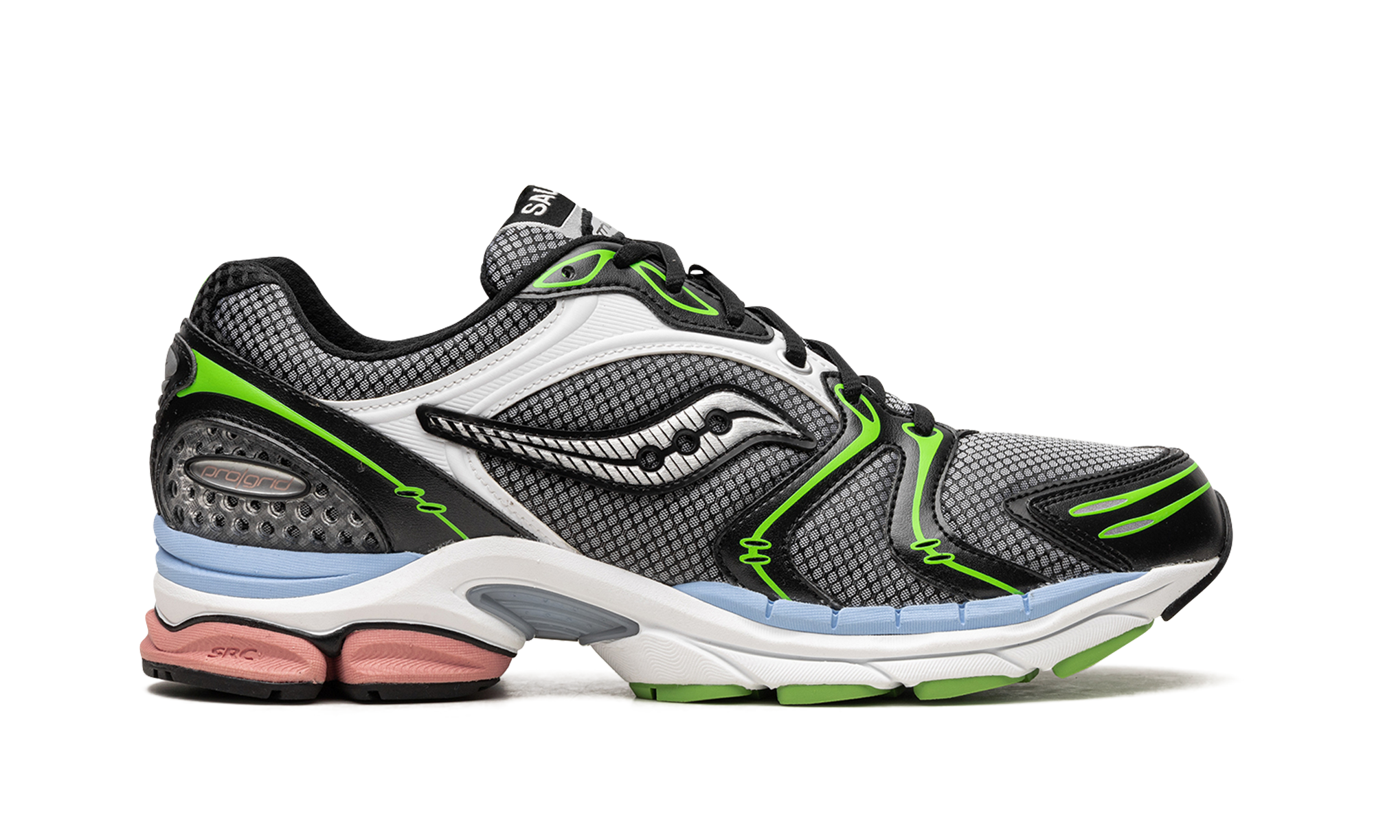Saucony ProGrid Triumph 4 Otherworld