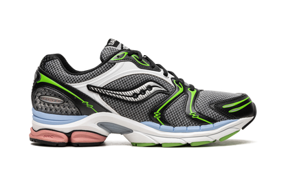 Saucony ProGrid Triumph 4 Otherworld