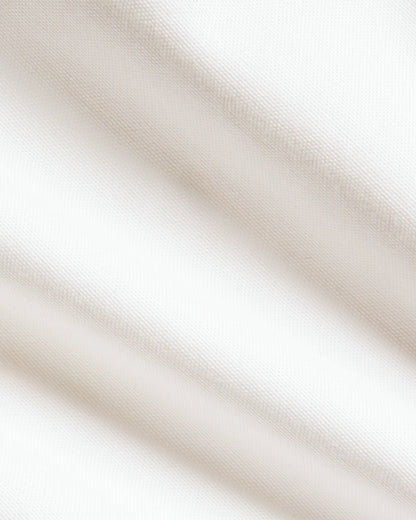 Ralph Lauren Slim Fit Stretch Oxford Shirt