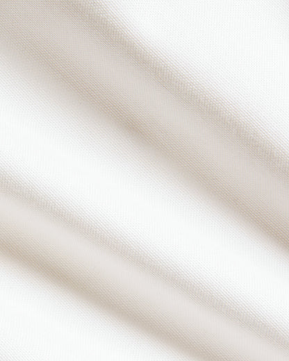 Ralph Lauren Slim Fit Stretch Oxford Shirt