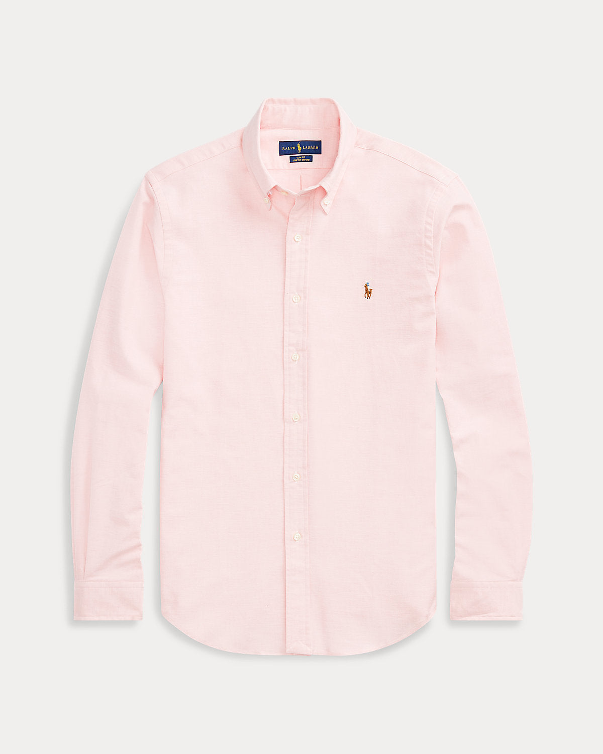 #color_pink