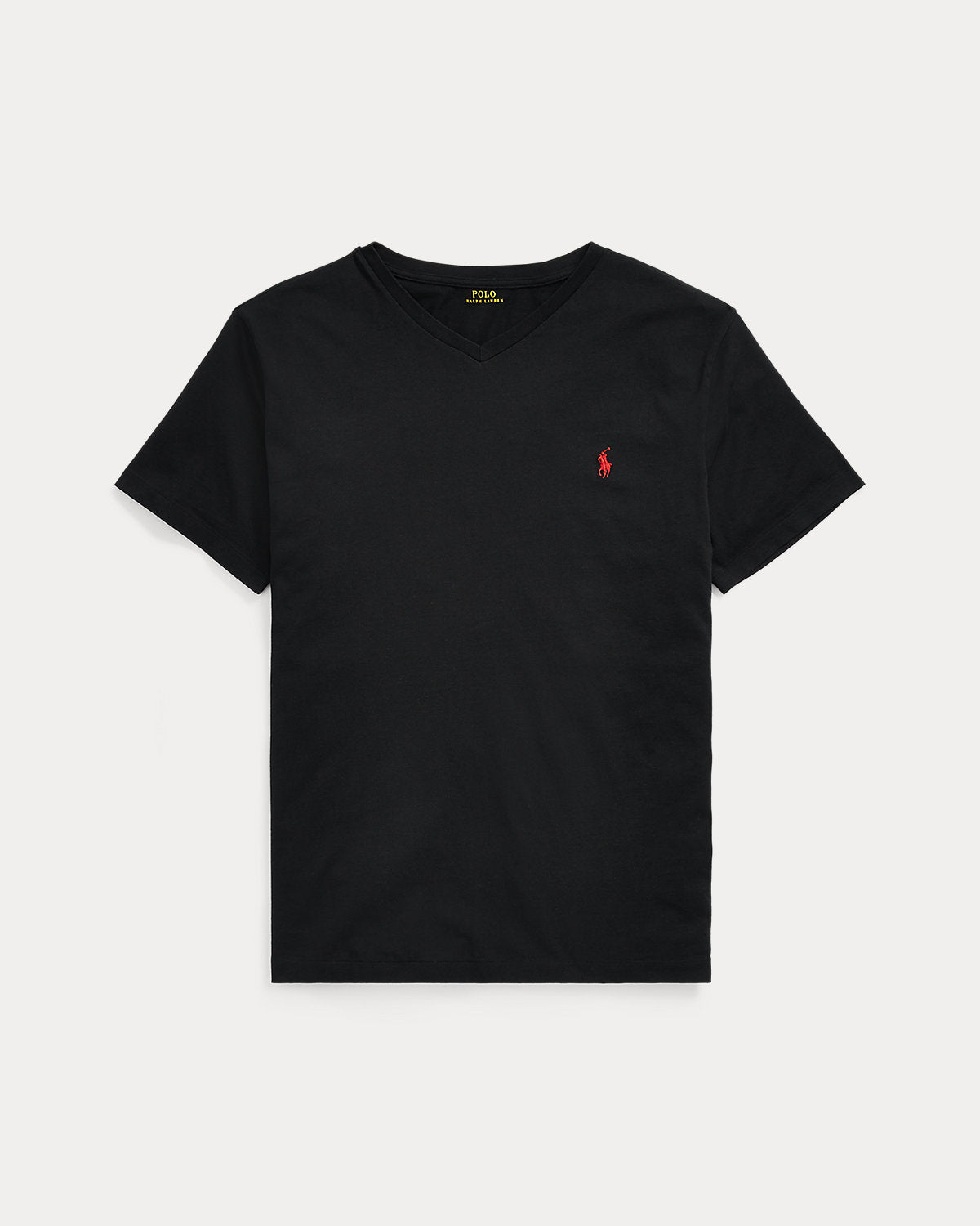 #color_rl-black