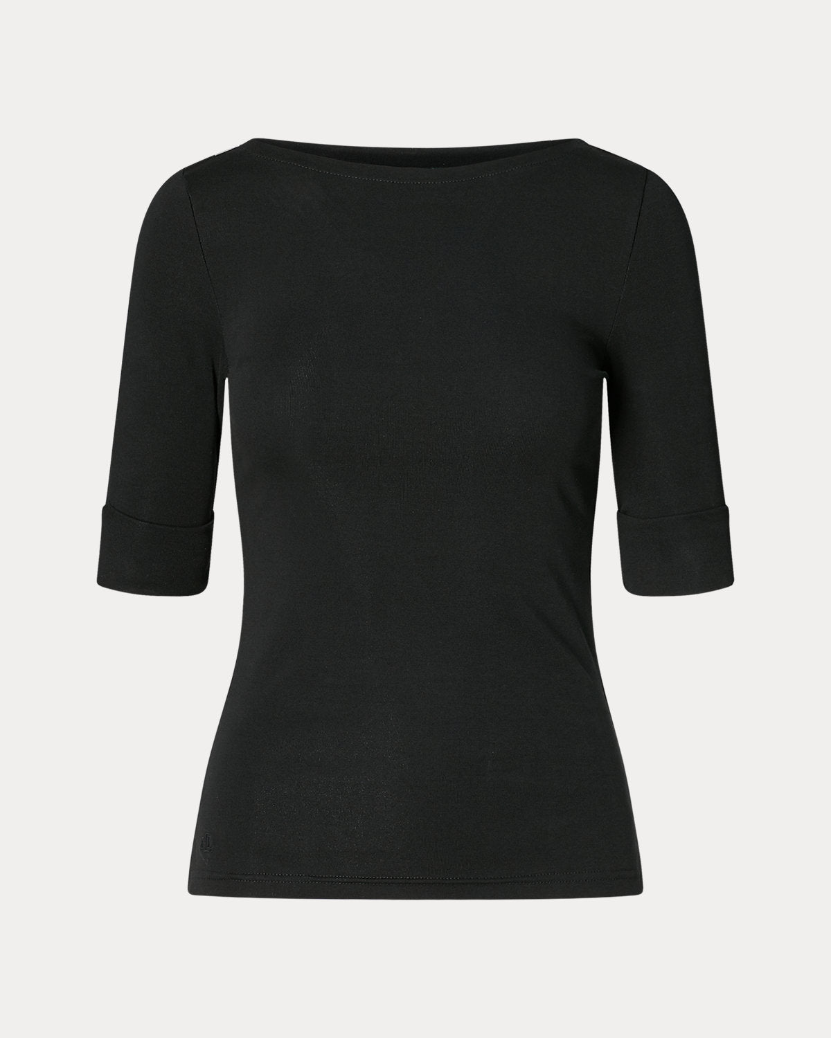 #color_polo-black