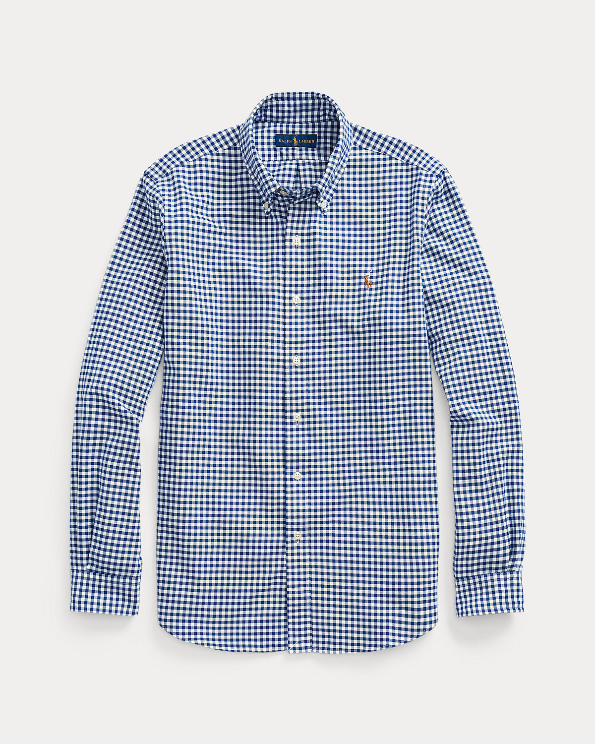 #color_royal-gingham