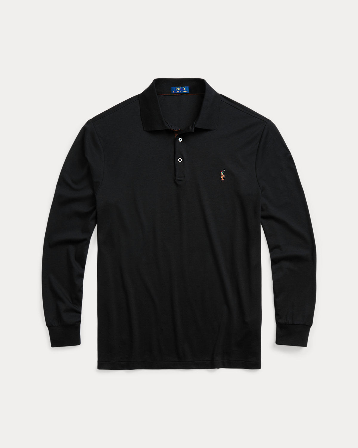 #color_polo-black