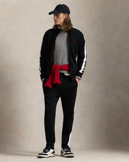 Ralph Lauren Interlock Track Pant