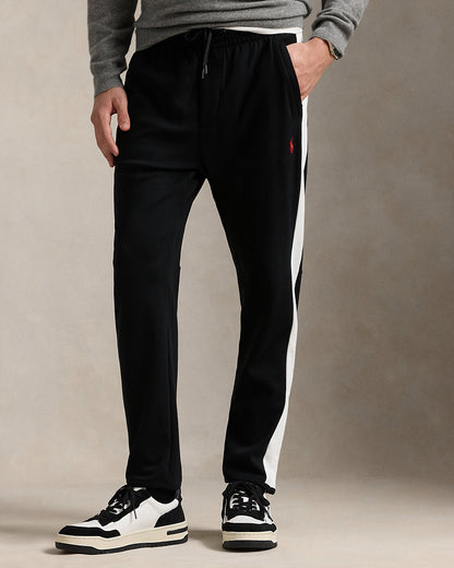 Ralph Lauren Interlock Track Pant