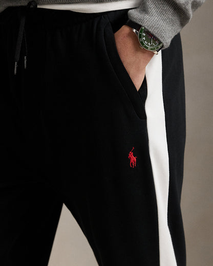 Ralph Lauren Interlock Track Pant