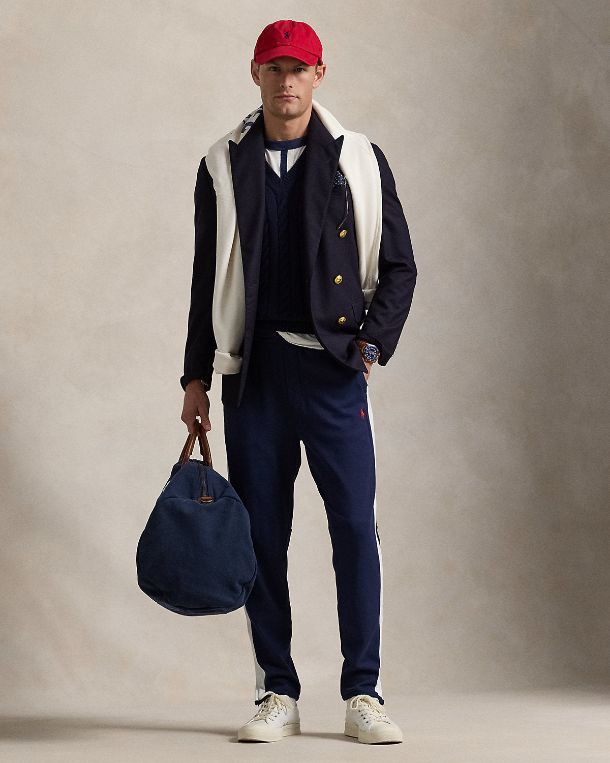 #color_refined-navy