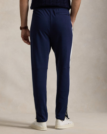 Ralph Lauren Interlock Track Pant