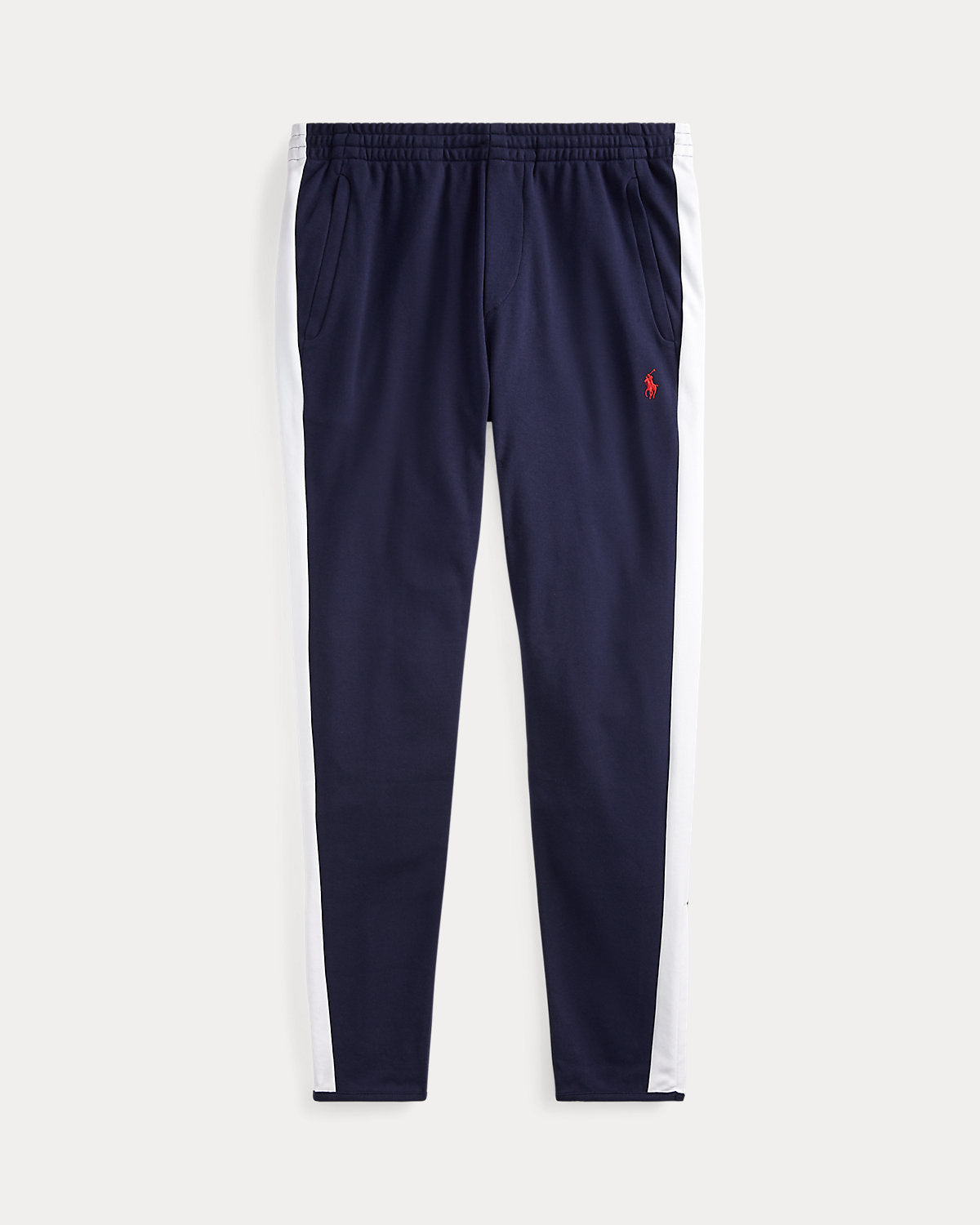 #color_refined-navy