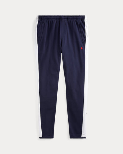 Ralph Lauren Interlock Track Pant