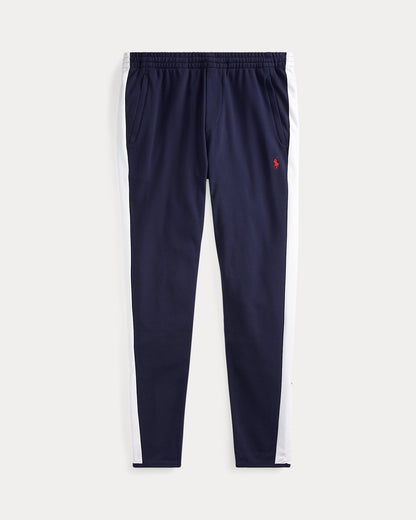 Ralph Lauren Interlock Track Pant
