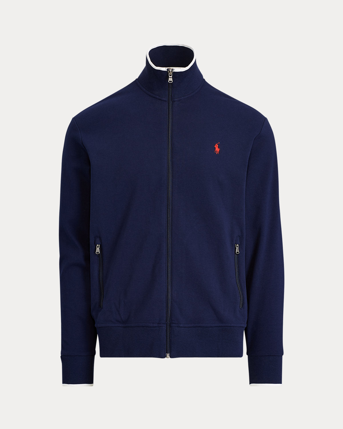 #color_refined-navy