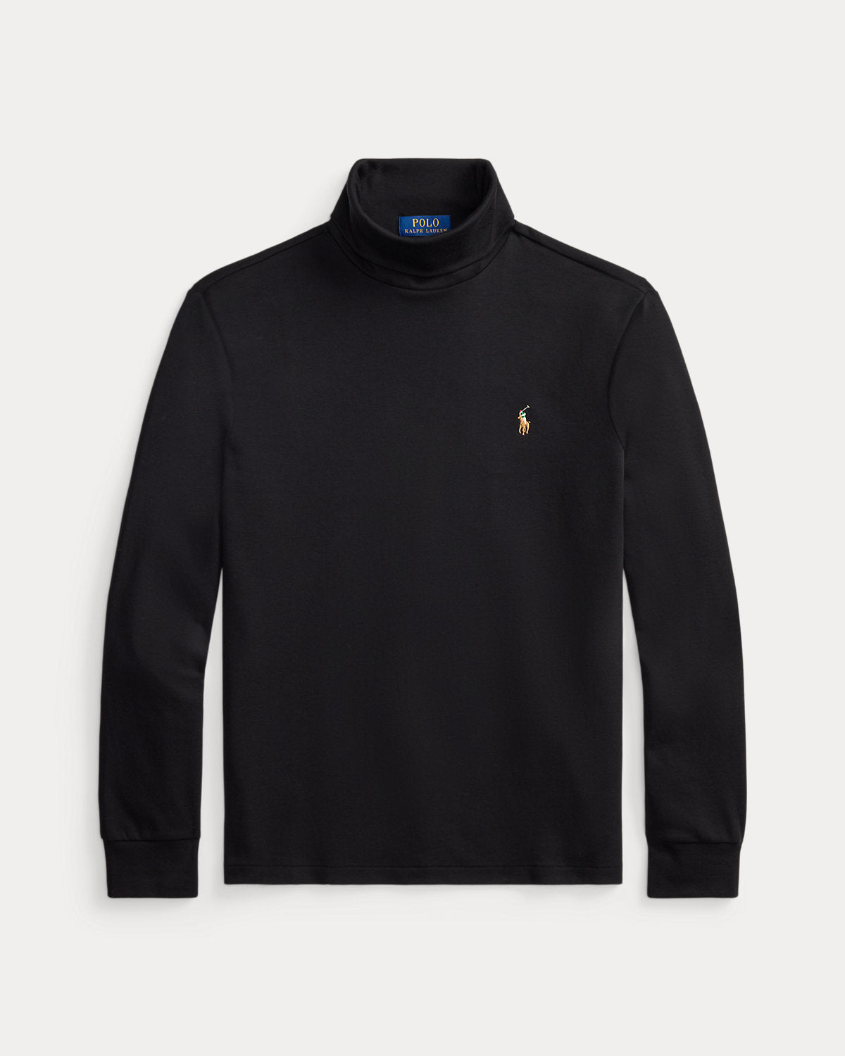 #color_polo-black