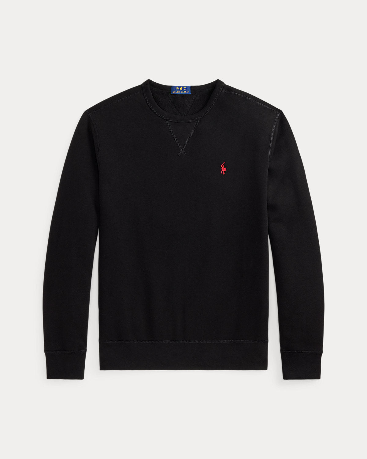 #color_polo-black