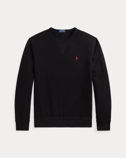 Ralph Lauren The RL Fleece Sweatshirt
