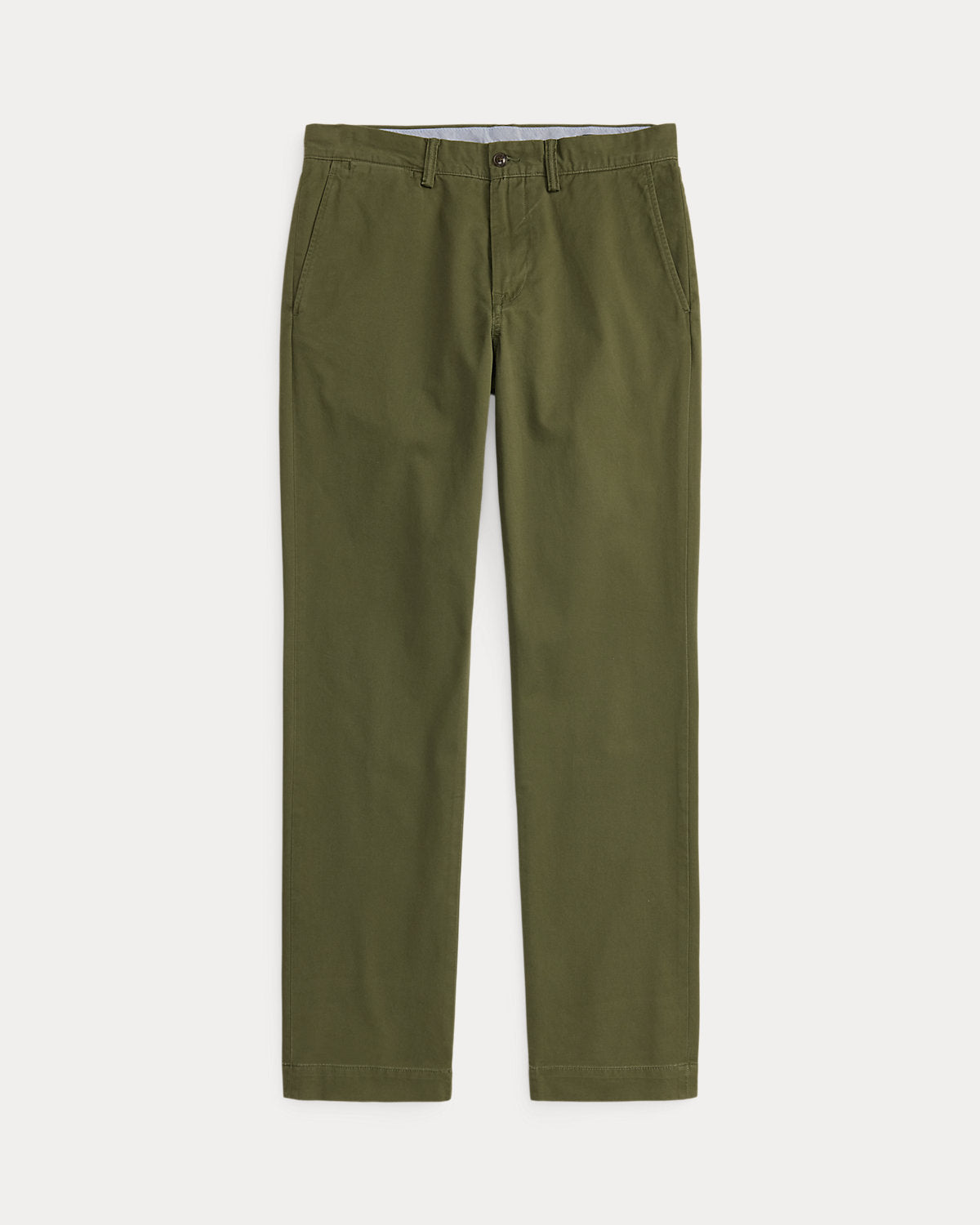 #color_canopy-olive