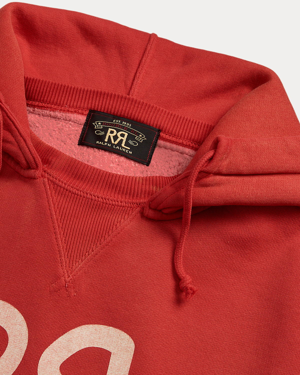 #color_faded-red