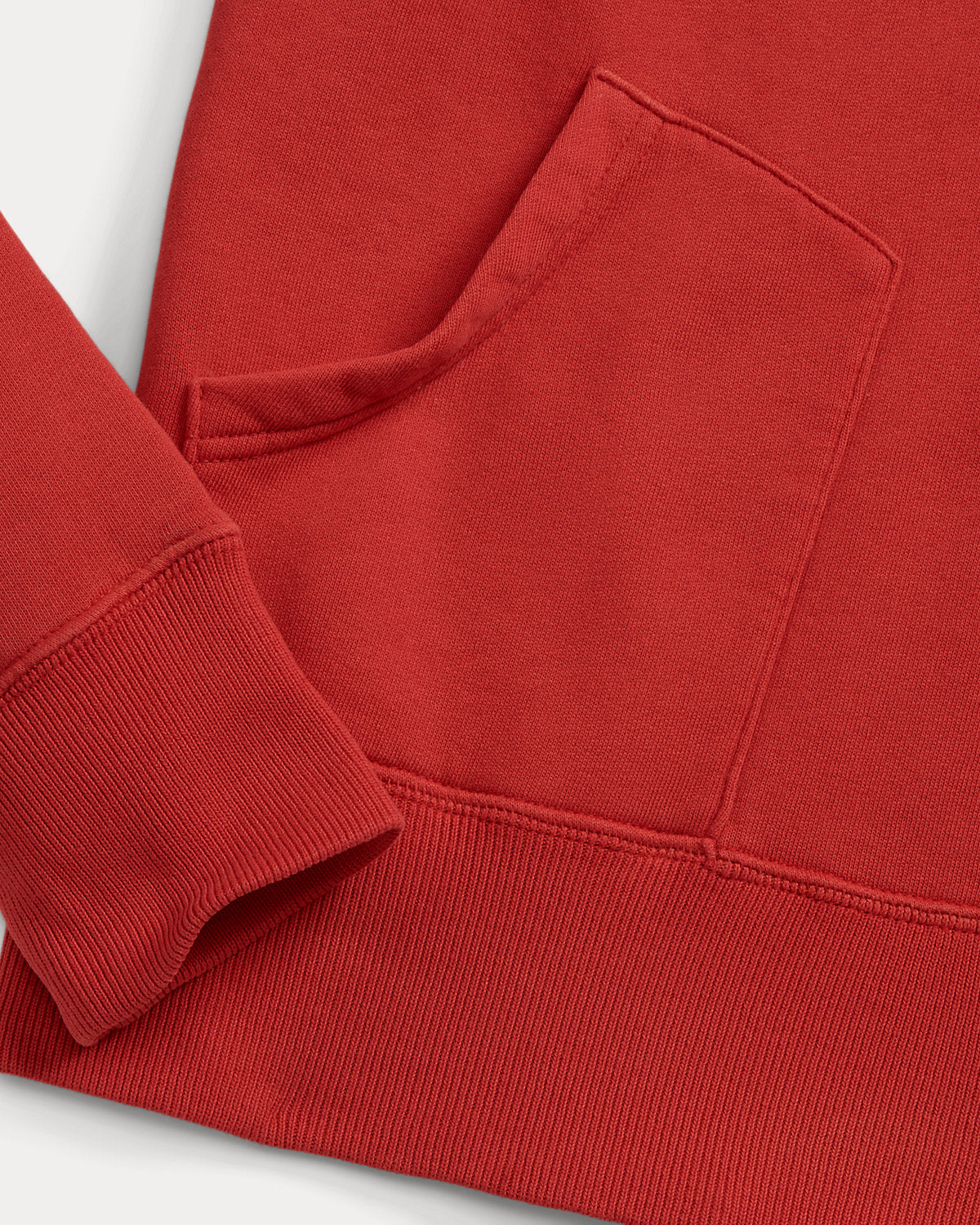 #color_faded-red