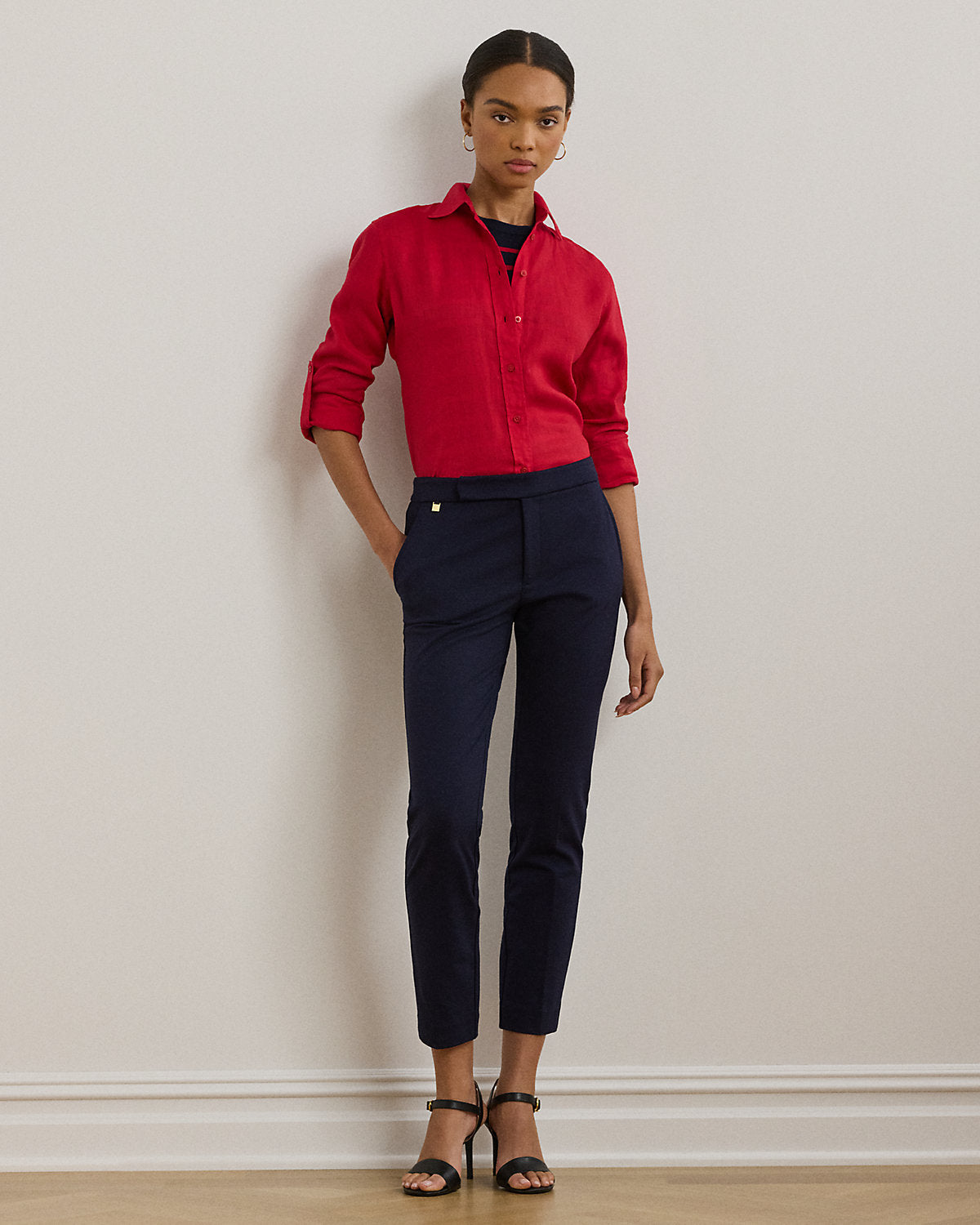 #color_lauren-navy