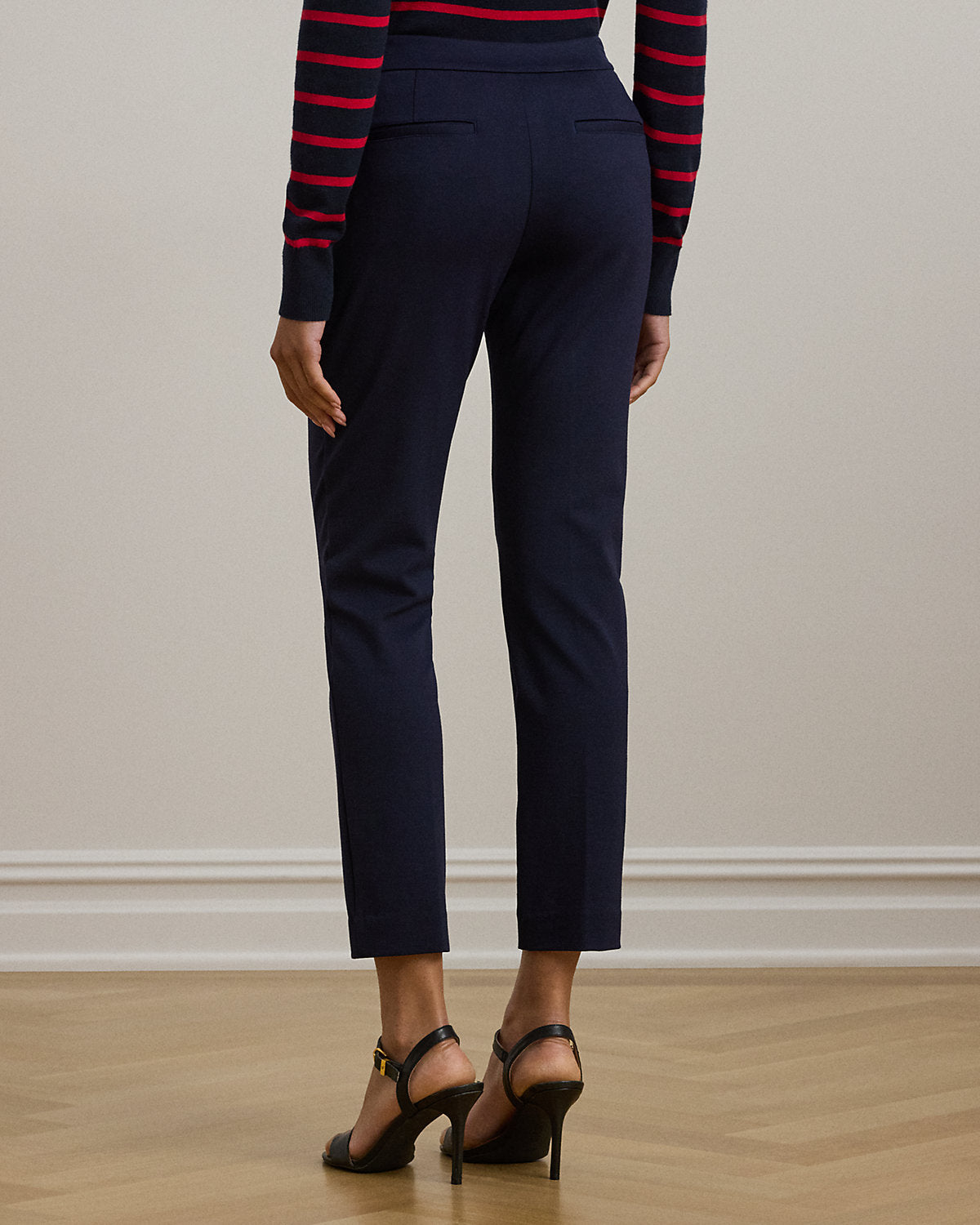 #color_lauren-navy