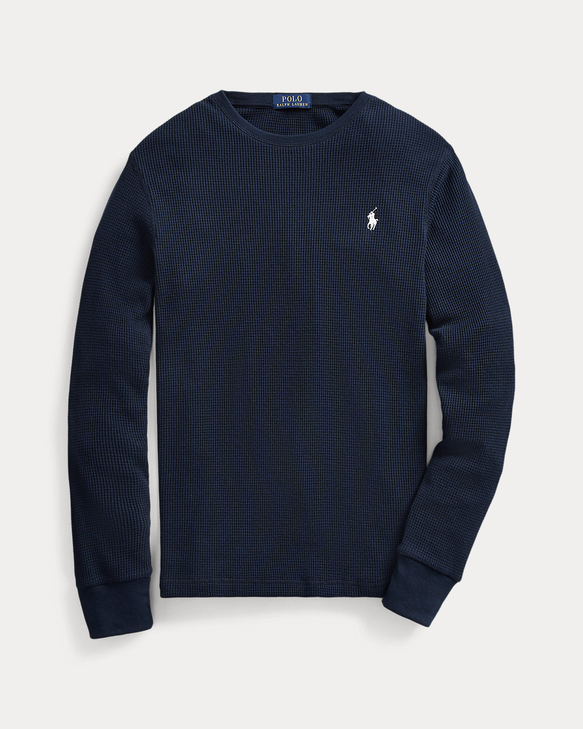 #color_aviator-navy