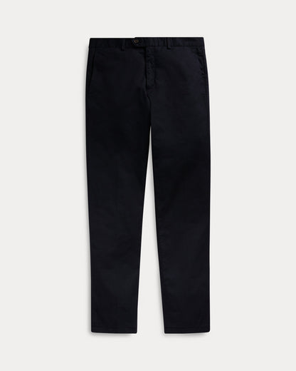 Ralph Lauren Slim Fit Stretch Chino Pant