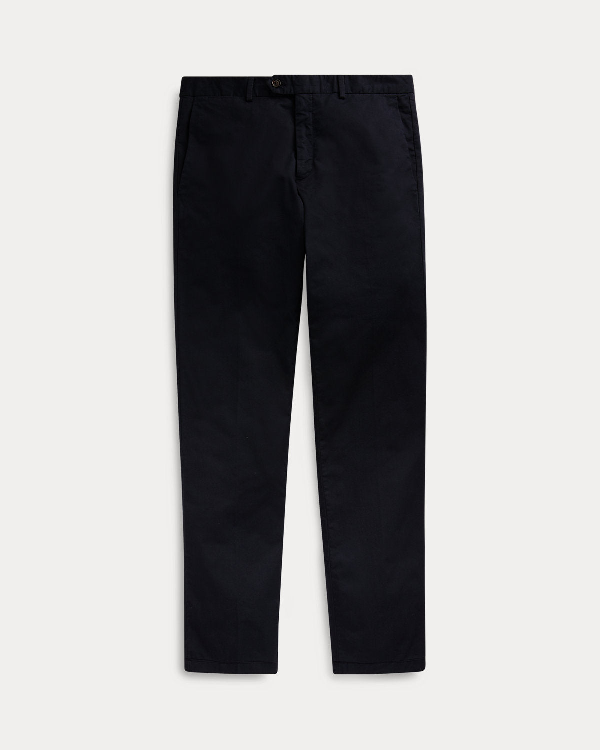 #color_classic-chairman-navy